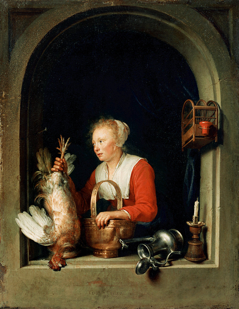 Gerrit+Dou-1613-1675 (39).jpg